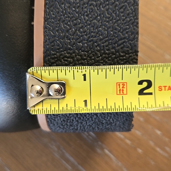 🍁Divided Boots - Picture 10 of 14